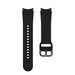 Tech-Protect IconBand for Samsung Galaxy Watch 4 / 5 / 5 Pro / 6 / 7 / FE - Orange - Other cell phone