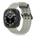 Tech-Protect IconBand Pro for Samsung Galaxy Watch Ultra (47mm) - Dark Green - Other cell phone equipment<<<HurtelXML