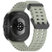 Tech-Protect IconBand Pro for Samsung Galaxy Watch Ultra (47mm) - Dark Green - Other cell phone equipment<<<HurtelXML