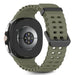 Tech-Protect IconBand Pro Strap for Samsung Galaxy Watch 40/44/46 mm - Green - Other cell phone equipment<<<HurtelXML