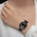 Tech-Protect IconBand Pro Strap for Samsung Galaxy Watch Ultra (47MM) - Navy Blue - Other cell phone