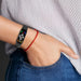 Tech-Protect IconBand Strap for Xiaomi Mi Smart Band 5 / 6 / 7 / NFC - Purple - Other cell phone equipment<<<HurtelXML