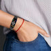 Tech-Protect IconBand Strap for Xiaomi Mi Smart Band 5 / 6 / 7 / NFC - Navy Blue - Other cell phone