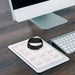 Tech-Protect IconBand Strap for Xiaomi Smart Band 8 / 8 NFC - Lime - Other cell phone equipment<<<HurtelXML