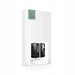 Tech-Protect Kevlar MagSafe+ Case for Samsung Galaxy S24 - Black - Cell phone cases and covers<<<HurtelXML