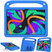 Tech-Protect KidsCase for Lenovo Tab M11 11’’ TB-330 - blue - Cell phone cases and covers<<<HurtelXML