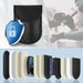 Tech-Protect KLR100 RFID Blocking Car Key Case - Black - Cell phone cases and covers<<<HurtelXML