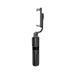 Tech-Protect L02S Bluetooth selfie stick with tripod up to 72cm - black - Photo accessories<<<HurtelXML