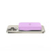 Tech-Protect LifeMag MagSafe PB11 10000mAh Power Bank - Pink - Powerbanks<<<HurtelXML
