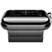 Tech-Protect LinkBand for Apple Watch 4 / 5 / 6 / 7 / 8 / 9 / SE / Ultra 1 / 2 (42/44/45/49 mm) - Black - Other cell
