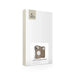 Tech-Protect Liquid Silicone MagSafe Case for iPhone 16 Pro Max - Brown - Cell phone cases and covers<<<HurtelXML