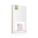 Tech-Protect Liquid Silicone MagSafe Case for Samsung Galaxy S25 Ultra - Pink - Cell phone cases and covers<<<HurtelXML