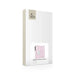 Tech-Protect Liquid Silicone MagSafe Case for Samsung Galaxy S25 - Pink - Cell phone cases and covers<<<HurtelXML