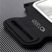 Tech-Protect M1 sports armband universal for smartphones up to 6.8’’ - blue - Sport products<<<HurtelXML