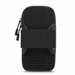 Tech-Protect M6 Universal Armband - Black - *Temporary category<<<HurtelXML