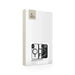 Tech-Protect MagFlex MagSafe iPhone 16 Case - Clear with Black Frame - Cell phone cases and covers<<<HurtelXML