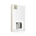 Tech-Protect MagMat 2 MagSafe case for iPhone 15 Pro - titanium matte - Cell phone cases and covers<<<HurtelXML