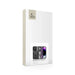 Tech-Protect MagMat Cam+ MagSafe iPhone 15 Pro Case - Matte Black - Cell phone cases and covers<<<HurtelXML