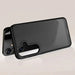 Tech-Protect MagMat Case for Motorola Edge 60 Fusion - Matte Black - Cell phone cases and covers<<<HurtelXML