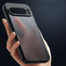 Tech-Protect MagMat Case for OnePlus Nord 4 - Black - Cell phone cases and covers<<<HurtelXML