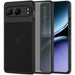 Tech-Protect MagMat Case for OnePlus Nord 4 - Black - Cell phone cases and covers<<<HurtelXML