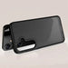 Tech-Protect MagMat Case for Samsung Galaxy A26 5G - Matte Black - Cell phone cases and covers<<<HurtelXML
