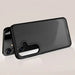 Tech-Protect MagMat Case for Samsung Galaxy A36 5G - Matte Black - Cell phone cases and covers<<<HurtelXML