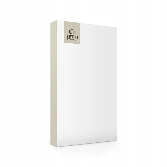 Tech-Protect MagMat case for Xiaomi Redmi 14C / Poco C75 - black - Cell phone cases and covers<<<HurtelXML