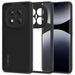 Tech-Protect MagMat Case for Xiaomi Redmi Note 14 Pro+ 5G - Matte Black - Cell phone cases and covers<<<HurtelXML