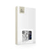 Tech-Protect MagMat MagSafe case for iPhone 16 Pro - titanium - Cell phone cases and covers<<<HurtelXML