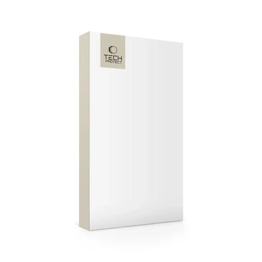 Tech-Protect MagMat MagSafe Case for Nothing Phone 3A - Clear-Black - Cell phone cases and covers<<<HurtelXML