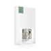 Tech-Protect MagMat MagSafe case for Samsung Galaxy S24 Ultra - titanium matte - Cell phone cases and covers<<<HurtelXML