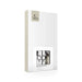 Tech-Protect MagMat MagSafe Case for Samsung Galaxy S25+ - Clear Black - Cell phone cases and covers<<<HurtelXML