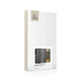 Tech-Protect MagMat MagSafe Case for Samsung Galaxy S25 - Clear Gray - Cell phone cases and covers<<<HurtelXML