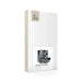 Tech-Protect MagMat MagSafe Case for Samsung Galaxy S25 - Matte Black - Cell phone cases and covers<<<HurtelXML