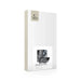 Tech-Protect MagMat MagSafe Case for Samsung Galaxy S25 Ultra - Matte Black - Cell phone cases and covers<<<HurtelXML