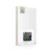 Tech-Protect MagMat MagSafe iPhone 13 mini case - matte green - Cell phone cases and covers<<<HurtelXML