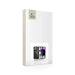 Tech-Protect MagMat MagSafe iPhone 15 Pro Max Case - Clear Black - Cell phone cases and covers<<<HurtelXML