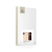 Tech-Protect MagMat MagSafe iPhone 16 Pro Case - Pink - Cell phone cases and covers<<<HurtelXML