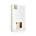Tech-Protect MagMat MagSafe iPhone 16 Pro Max Case - Pink - Cell phone cases and covers<<<HurtelXML
