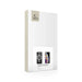Tech-Protect MagMat MagSafe iPhone X/XS Case - Clear - Cell phone cases and covers<<<HurtelXML