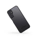 Tech-Protect MagMat Xiaomi Redmi 13 case - matte black - Cell phone cases and covers<<<HurtelXML