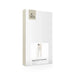 Tech-Protect MagNecklace MagSafe iPhone 13 Case - Beige - Cell phone cases and covers<<<HurtelXML