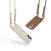 Tech-Protect MagNecklace MagSafe iPhone 14 Pro Case - Beige - Cell phone cases and covers<<<HurtelXML
