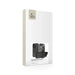 Tech-Protect MagRing MagSafe Case with Stand for iPhone 16 Pro - Black - Cell phone cases and covers<<<HurtelXML