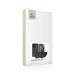 Tech-Protect MagRing MagSafe Case with Stand for iPhone 16 Pro Max - Black - Cell phone cases and covers<<<HurtelXML