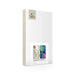 Tech-Protect MagShine Line MagSafe case for iPhone 13 - gold - Cell phone cases and covers<<<HurtelXML