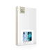 Tech-Protect MagShine Line MagSafe case for iPhone 13 Pro - blue - Cell phone cases and covers<<<HurtelXML