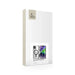 Tech-Protect MagShine Line MagSafe case for iPhone 14 - black - Cell phone cases and covers<<<HurtelXML
