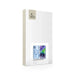 Tech-Protect MagShine Line MagSafe case for iPhone 14 - blue - Cell phone cases and covers<<<HurtelXML